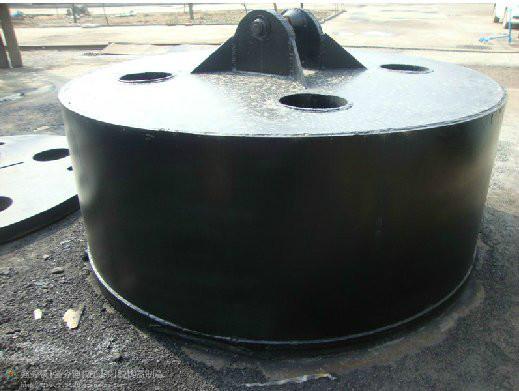 供應(yīng)強(qiáng)夯填充錘強(qiáng)夯填充錘價格