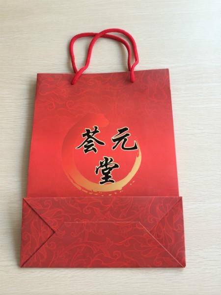 供應廣州實惠紙袋*紙袋實惠制作實惠優(yōu)質紙袋制作