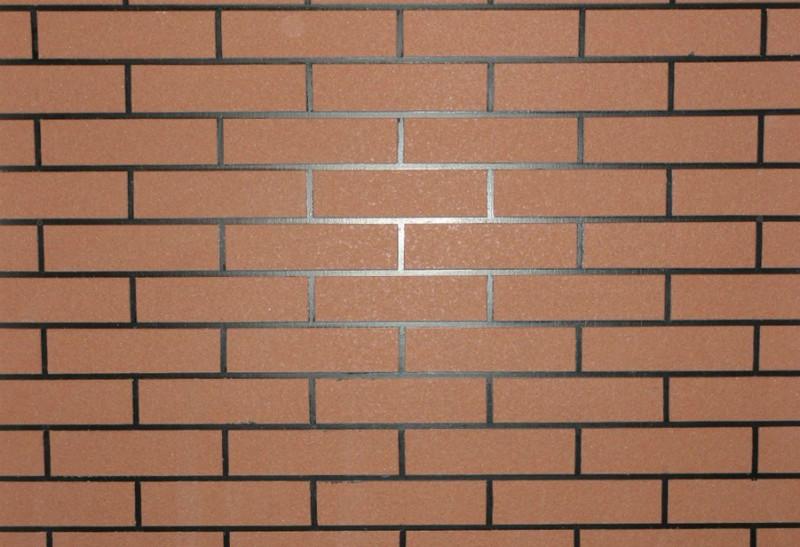 供應銀川各地天然彩色真石漆質感漆