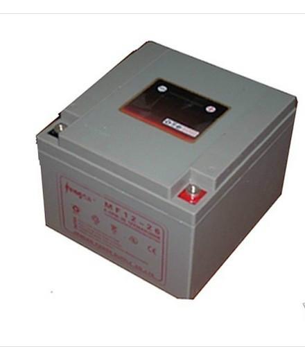 供應南京恒安12V100AH蓄電池 恒安UPS電池批發(fā) UPS電池報價