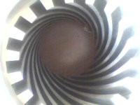 供應內(nèi)齒圈廠家 內(nèi)齒圈報價 品牌內(nèi)齒圈