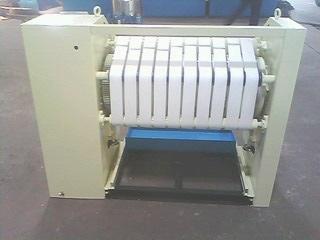 船用微型工業(yè)燙平機(jī) 小型電加熱燙平機(jī) 上海造船燙平機(jī)