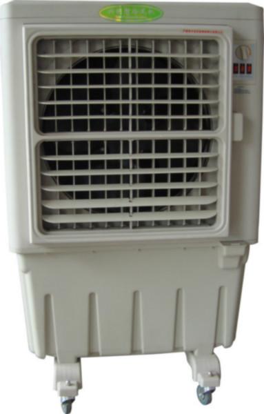 供應泰安濕簾變頻器冷風機|濕簾變頻器冷風機價格|濕簾變頻器冷風機廠家