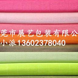 供應(yīng)印刷拷貝紙各種圖案