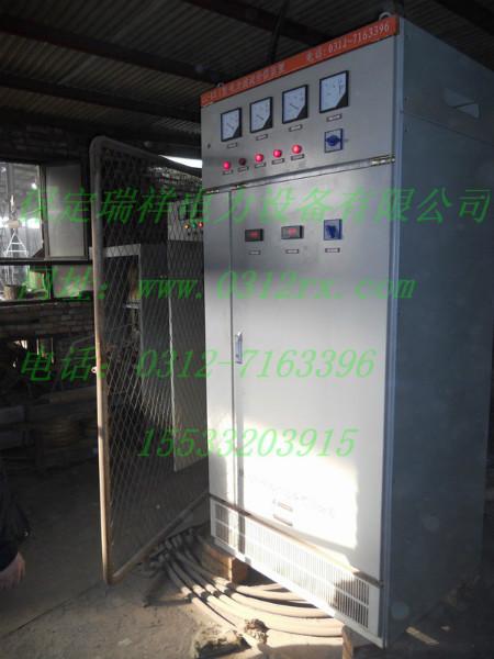 供應諧波治理*產品諧波治理的明智之選