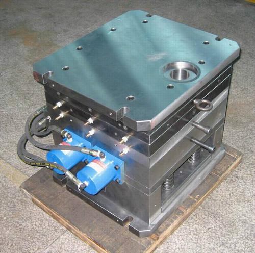 壓鑄模制作 壓鑄模制造 壓鑄模 深圳壓鑄模