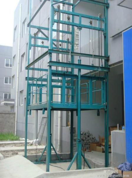 供應(yīng)導(dǎo)軌式升降平臺(tái)價(jià)格/導(dǎo)軌式升降機(jī)