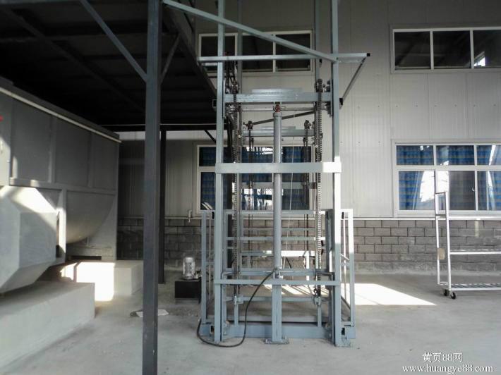 供應(yīng)導(dǎo)軌式升降平臺(tái)價(jià)格/導(dǎo)軌式升降機(jī)