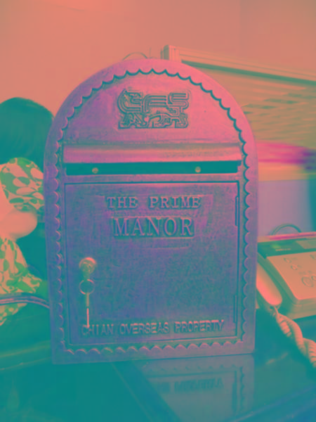 河北室內(nèi)信報箱不銹鋼信報箱 河北不銹鋼信報箱