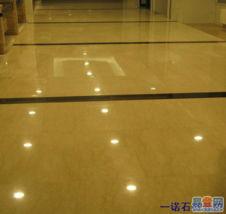 供應(yīng)昆明油煙機(jī)清洗服務(wù)公司?