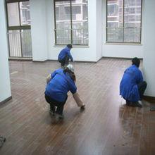 別墅保潔費用丨別墅保潔電話圖片/別墅保潔費用丨別墅保潔電話樣板圖 (4)