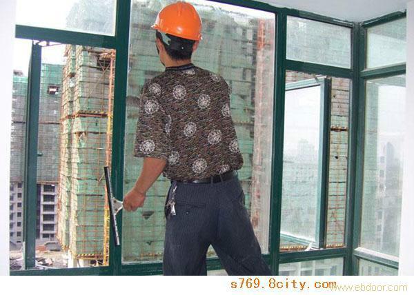 供應昆明西山區(qū)小區(qū)保潔?