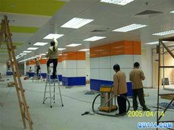 供應昆明清潔公司?