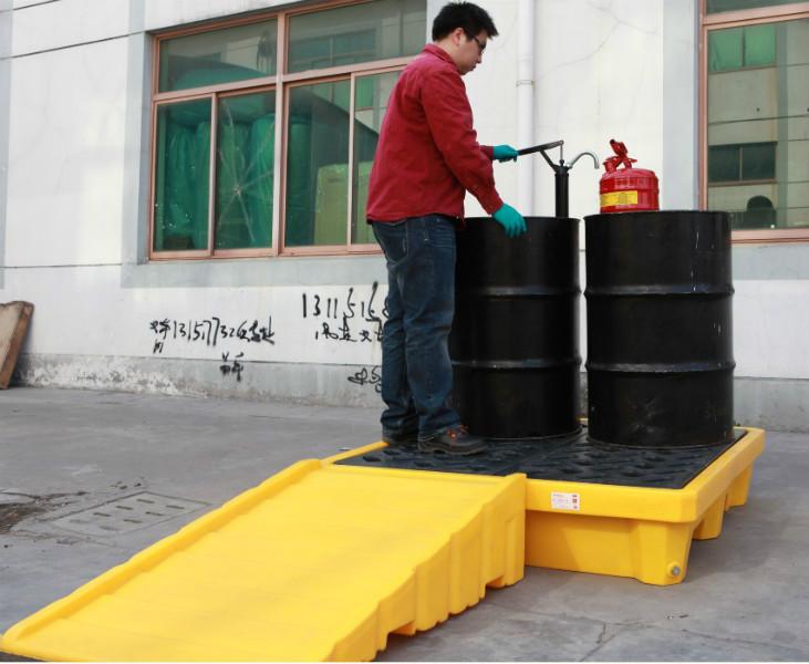 漏托盤圖片/漏托盤樣板圖 (2)