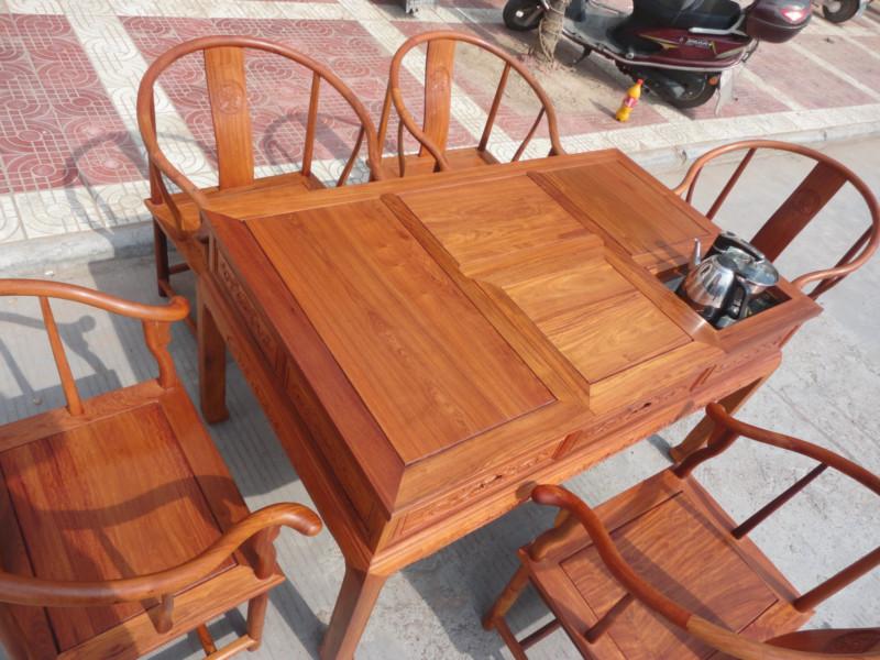 供應(yīng)2014新款茶具