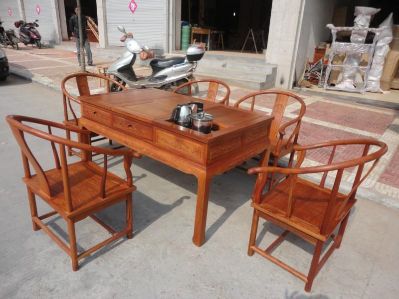 供應(yīng)2014新款茶具