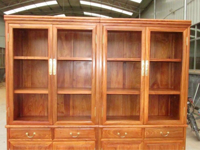 品牌家具書柜圖片