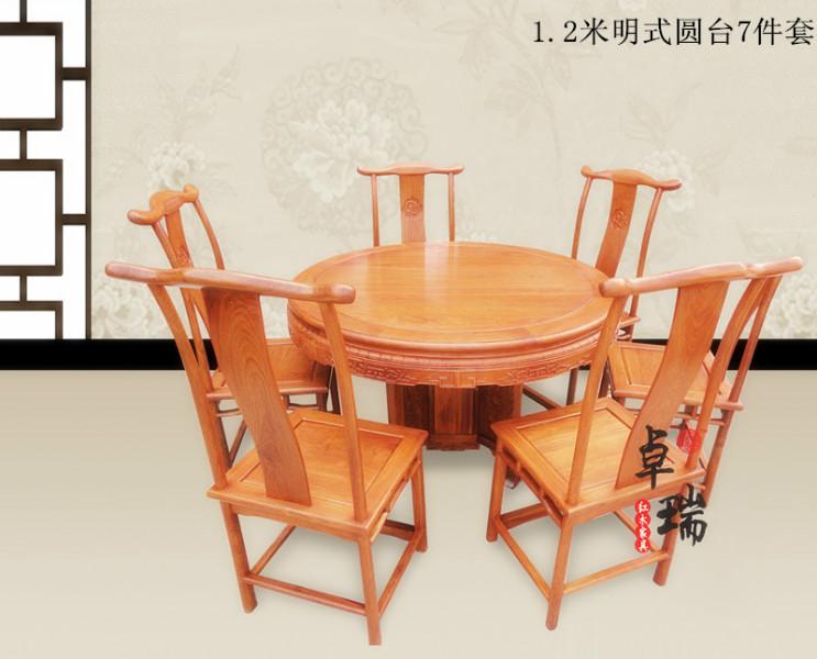 供應(yīng)非洲紫檀