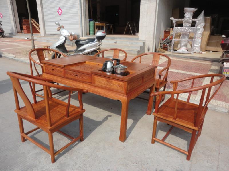 供應(yīng)2014新款茶具