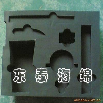 定制白酒EVA內(nèi)襯墊/防震EVA內(nèi)襯墊環(huán)保優(yōu)質(zhì)