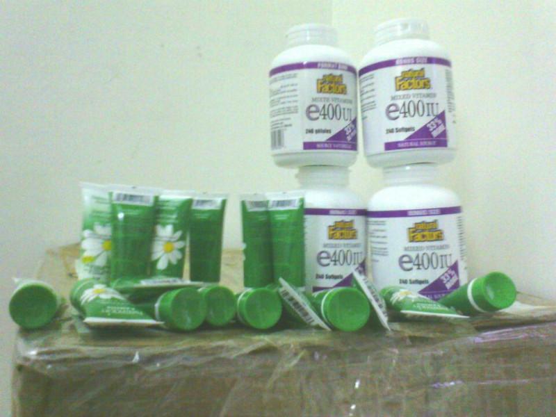 進口香港圖片/進口香港樣板圖 (2)