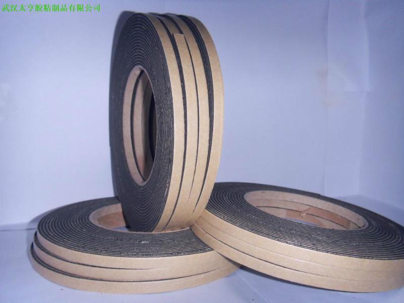 供應(yīng)真石漆膠帶，外墻分格膠帶，美紋紙膠帶生產(chǎn)廠家