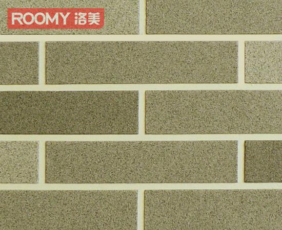 供應牛皮紙膠帶|牛皮紙膠帶價格|牛皮紙膠帶圖片|粘度高的牛皮紙膠帶生產(chǎn)廠家|河北牛皮紙膠帶供應商|河北牛皮紙膠帶廠家