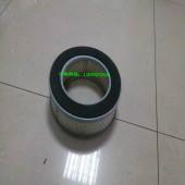 空壓機(jī)保養(yǎng)耗材空氣濾芯,節(jié)能空壓機(jī)三濾耗材空氣濾芯.空濾空壓機(jī)保養(yǎng)專(zhuān)