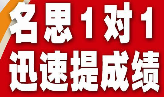 供應(yīng)溧陽名思教育中高考再創(chuàng)輝煌，達本率100，*提升70分