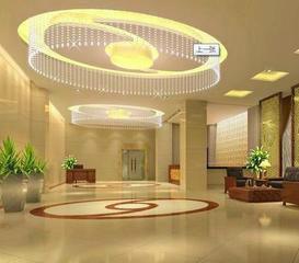 供應(yīng)南通酒店裝修吊頂隔墻