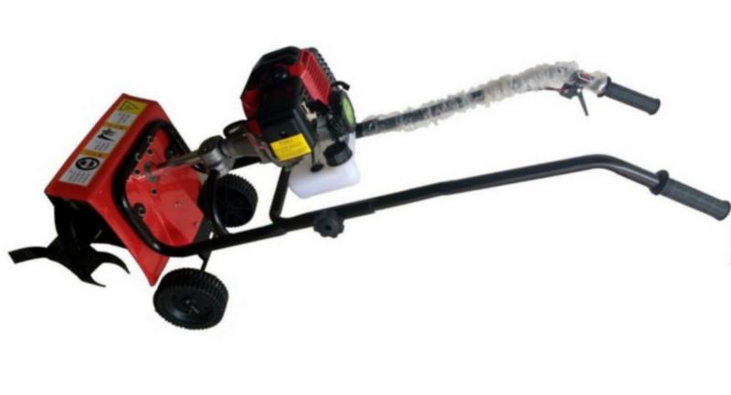 供應(yīng)小型微耕旋耕機(jī)