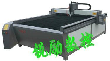 供應等離子雕刻機的價格一般是多少錢