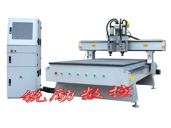 供應濟南木工雕刻機【】浮雕雕刻機價格