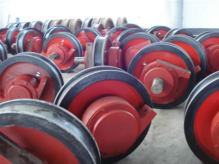 供應(yīng)優(yōu)質(zhì)單梁起重機*手柄 單梁起重機配件廠家 單梁起重機配件批發(fā) 單梁起重機配件哪里有賣