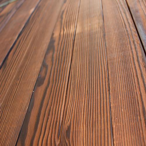 供應(yīng)木結(jié)構(gòu)材料木結(jié)構(gòu)房屋木結(jié)構(gòu)加工