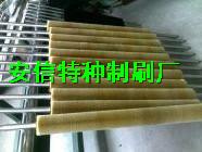 廣東鋼絲刷圖片