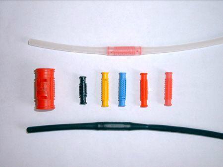 供應(yīng)河南廠家*滴灌帶