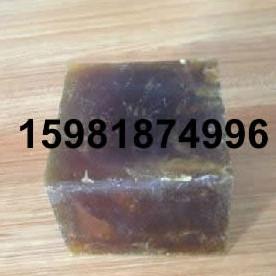 供應(yīng)鄭州氯丁膠乳防水乳液廠家直銷，滎陽氯丁膠乳防水乳液