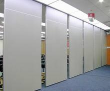 玉溪圖片/玉溪樣板圖 (4)