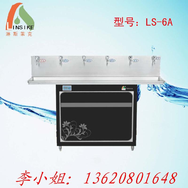 小學(xué)生溫水機|小學(xué)生溫水飲水機|小學(xué)生溫水飲水機優(yōu)質(zhì)供應(yīng)商