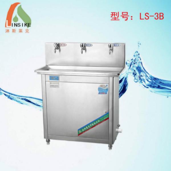 專業(yè)生產(chǎn)校園飲水機廠家-不銹鋼節(jié)能飲水機品牌-  壁掛式飲水機報價