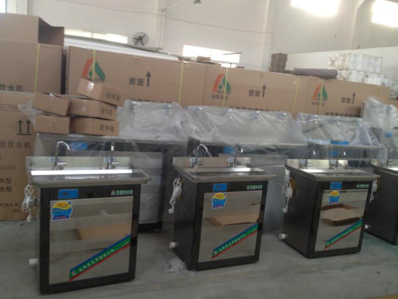 小學(xué)生溫水機|小學(xué)生溫水飲水機|小學(xué)生溫水飲水機優(yōu)質(zhì)供應(yīng)商