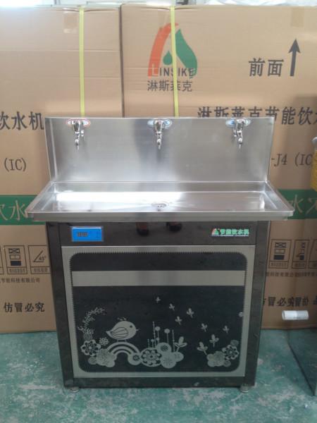 淋斯萊克工廠電開水器價格圖片