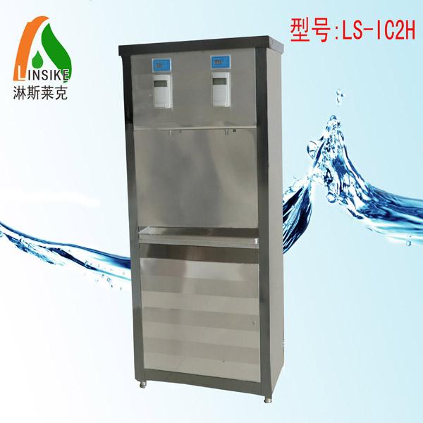 刷卡開水器圖片/刷卡開水器樣板圖 (3)