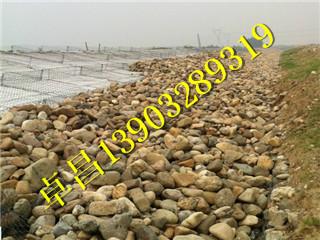 供應*格賓網(wǎng)價格 基礎護坡雷諾護墊 易施工格賓石籠