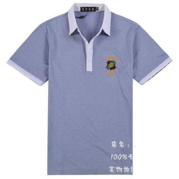 供應(yīng)廠家批發(fā)品牌運(yùn)動(dòng)服裝李寧特步361匹克安踏貴人鳥