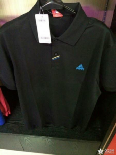 供應(yīng)李寧361喬丹匹克庫存斷碼清倉批發(fā)