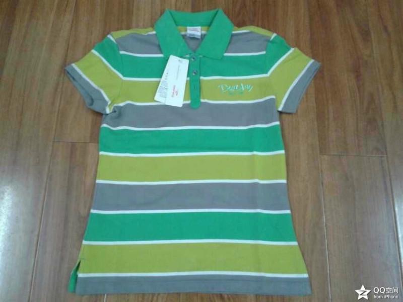 正品庫存尾貨批發(fā)特步喬丹361圖片