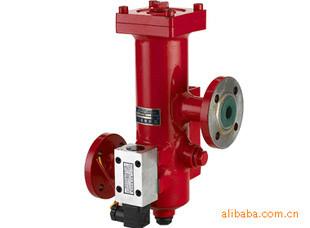 廠家直銷XNJ-25×100Y-C吸油過濾器 箱內(nèi)吸油過濾器 黎明過濾器 吸油過濾器箱內(nèi)