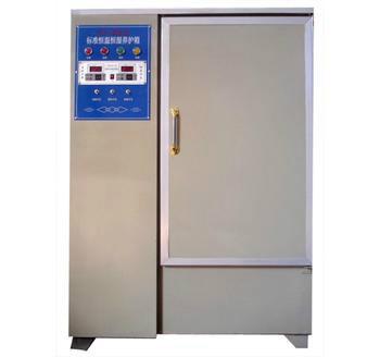 北京混凝土養(yǎng)護箱廠家圖片